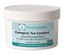 Compost Tea Catalyst